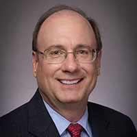 Bob Berger