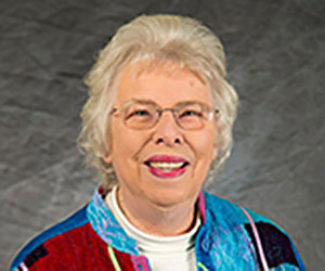 Barb Williams
