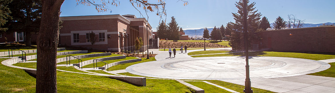 Sheridan College Foundation