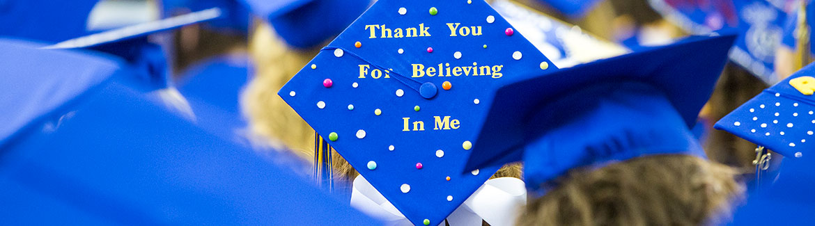 Sheridan College Foundation