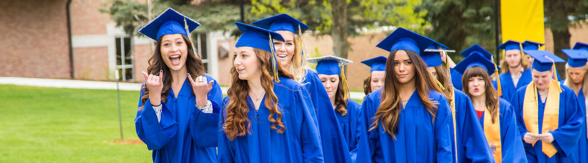 Sheridan College Student Scholarships