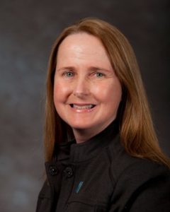 robin duncan