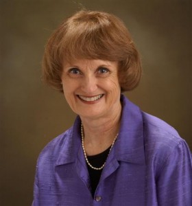 frankie gillen gibbs