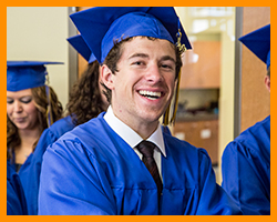 scholarships