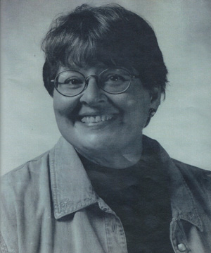 paula wagoner
