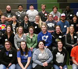 Smart Start Workshop