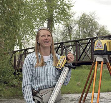 TinaKrueger_FI