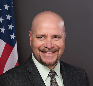 AllenJThompsonFI