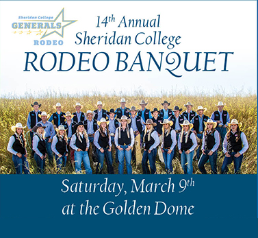 Rodeo Banquet 2024fi