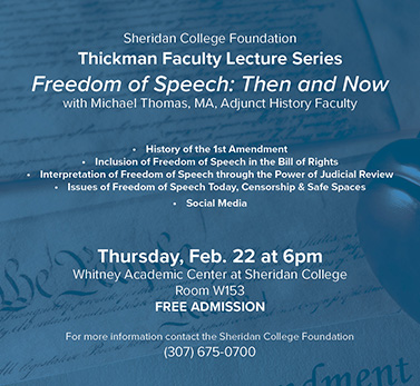 Flyer_ThomasFI