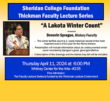 Sprague Faculty lecture2