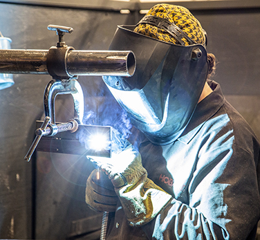 welding1