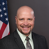 Allen Thompson