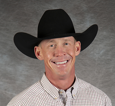 Chet Johnson_FI